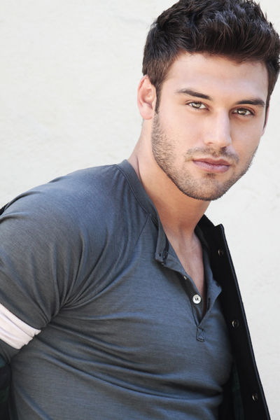 File:RaphaelScordato.jpg