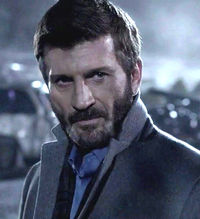 Aleksandr Orlov