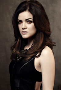 Cadence Malloy